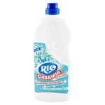 RIO CASAMIA TALCO LT.1,25