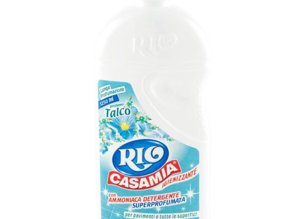 RIO CASAMIA TALCO LT.1,25