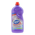 RIO CASAMIA LAVANDA LT.1,25