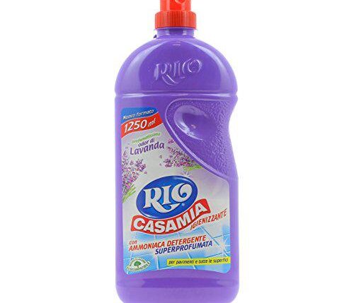 RIO CASAMIA LAVANDA LT.1,25