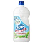 RIO CASAMIA MUSCHIO BIANCO LT.1,25