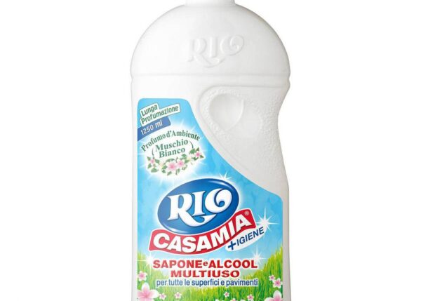 RIO CASAMIA MUSCHIO BIANCO LT.1,25