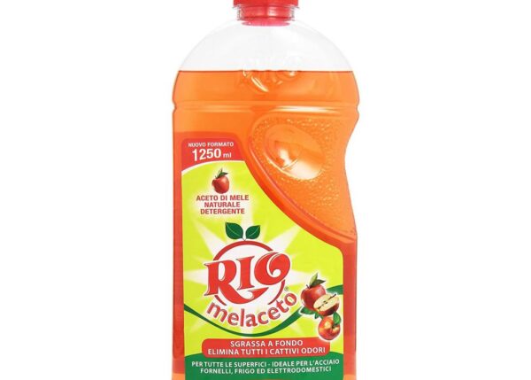 RIO CASAMIA MELACETO LT.1,25