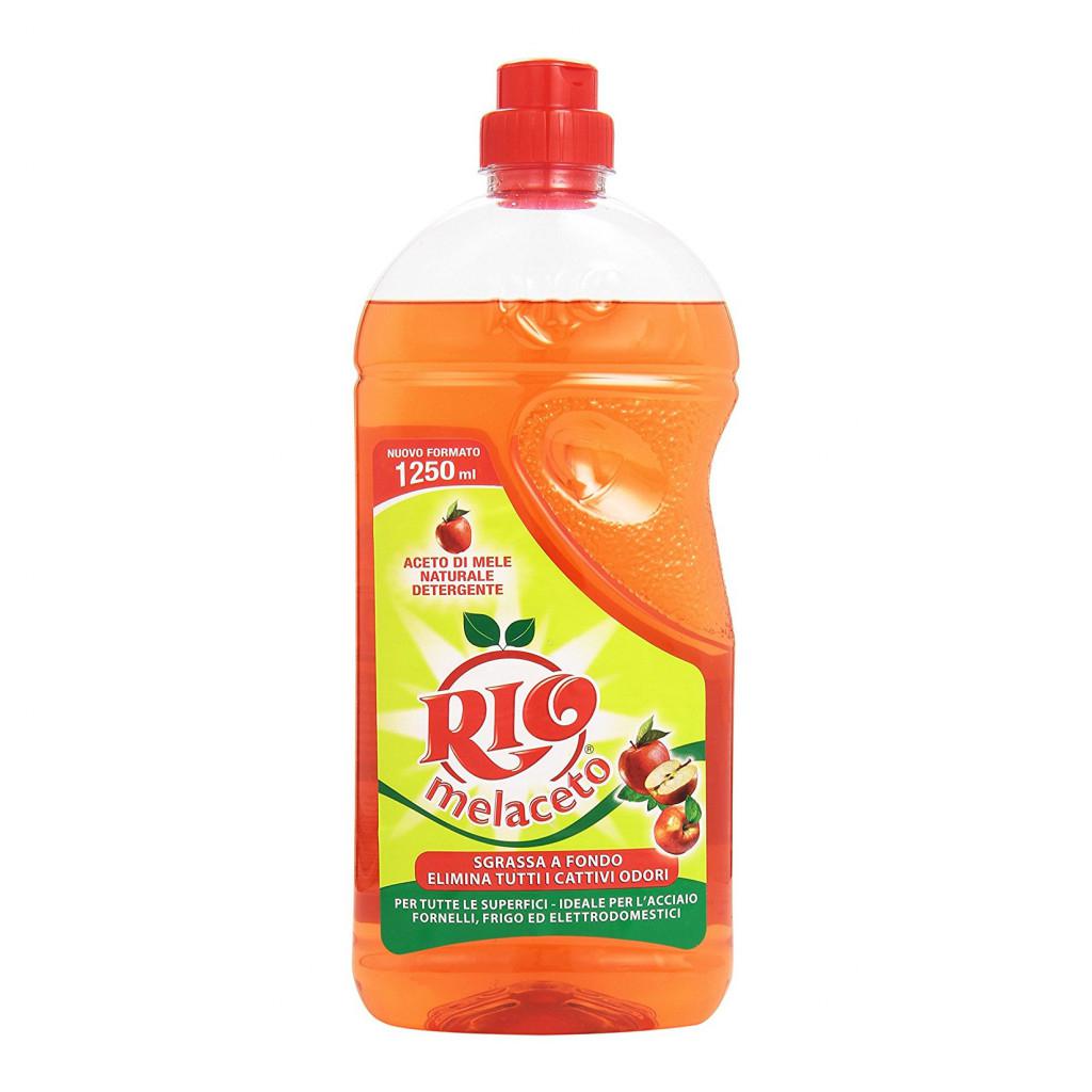 RIO CASAMIA MELACETO LT.1,25 RIO CASAMIA MELACETO LT.1,25