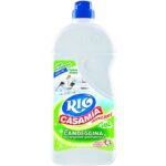 RIO CASAMIA CANDEGGINA LT.1,25