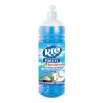RIO BUMBUM PIATTI 800ML CRIST.SALE