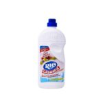 RIO CASAMIA FRUTTI DI BOSCO LT.1,25
