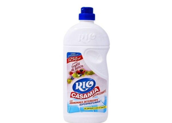 RIO CASAMIA FRUTTI DI BOSCO LT.1,25