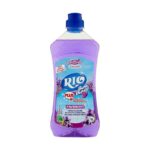 RIO BUMBUM 1000 PAVIMENTI LAVANDA