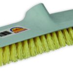 FRATTAZZO ECO ART.004
