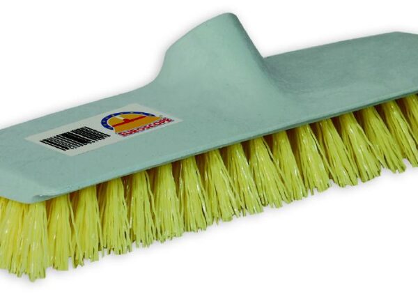 FRATTAZZO ECO ART.004