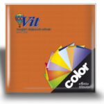 VIT TOVAGLIOLI 32X32 ARANCIO