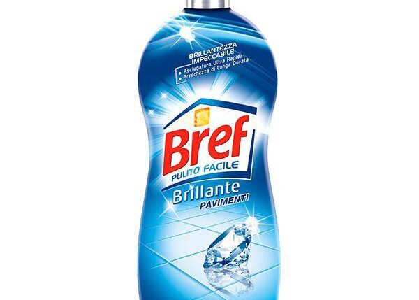 BREF PAVIMENTI CLASSICO LT1,25