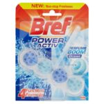 BREF TAVOL.WC 50GR 2PZ OCEAN/NATUR