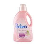 PERLANA 1,5LT 22+3 LAV.ROSA