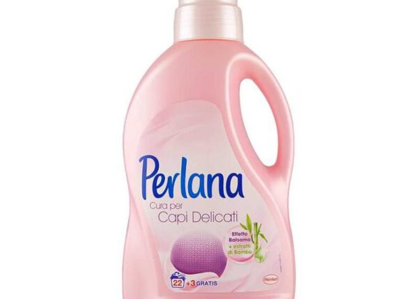 PERLANA 1,5LT 22+3 LAV.ROSA