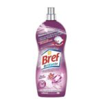 BREF PAVIMENTI EUFORIA LT1,25