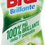 BREF PAVIMENTI BRIL.FRESH L1,25