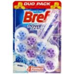 BREF TAVOL.WC 50GR 2PZ LAVANDA