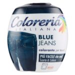 COLORERIA ITALIANA BLU JEANS