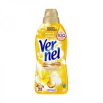 VERNEL CONC.ORO 700 ML