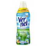 VERNEL CONC. BLU OXYGEN 700 ML