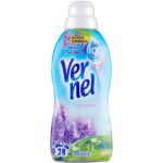 VERNEL CONC.LAVANDA 700 ML