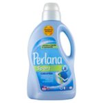 PERLANA 1,5L 22+3LAV.SPORT