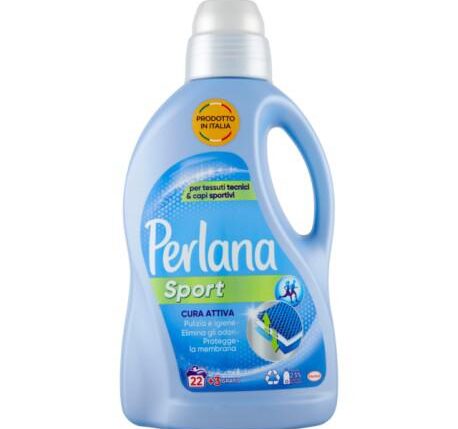 PERLANA 1,5L 22+3LAV.SPORT