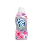 VERNEL CONC.ROSA FRESH CONTROL 700 ML