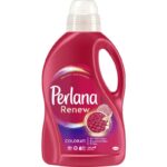 PERLANA LAV.1,44L 24L.COLOR