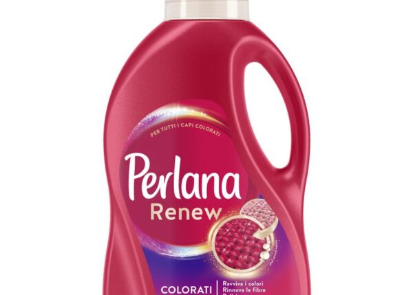 PERLANA LAV.1,44L 24L.COLOR