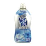 VERNEL AMM.CONC. 46LAV.BLU CONTROL