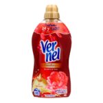 VERNEL AMM.CONC. 46LAV. ROSSO DESIDERIO DI ROSA