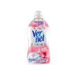 VERNEL AMM.CONC.46LAV. FRESHROSA