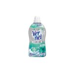 VERNEL AMM.CONC.46LAV.VERDE CONTROL