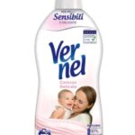VERNEL AMM.CONC.46LAV. CAREZZA DELICATA