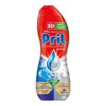PRIL GOLD DUO GEL 30LAV.540ML IGIENE