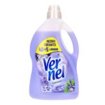 VERNEL AMM.2,97 LT 45LAV.LAVANDA