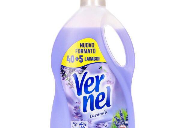 VERNEL AMM.2,97 LT 45LAV.LAVANDA