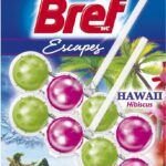 BREF TAV.WC 100GR BIPACCO HAWAII