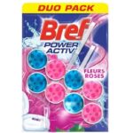 BREF TAV.WC 50GR 2PZ TULIPANI D'OLANDA