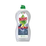 NELSEN PIATTI 850ML CARBONI ATTIVI NEW