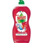 NELSEN PIATTI 850ML ARGILLA