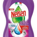 NELSEN PIATTI 850ML LAVANDA