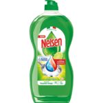 NELSEN PIATTI 850ML LIMONE