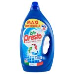 BIO PRESTO LIQUIDO 50 LAV. CLASSICO