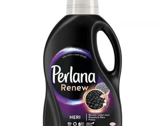 PERLANA LAV. 28LAV CAPI SCURI
