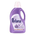 PERLANA LAV. 28LAV LAVANDA 1,4LT