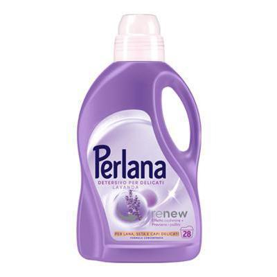 PERLANA LAV. 28LAV LAVANDA 1,4LT
